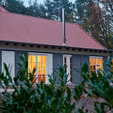 Unterpetersbaechlerhof Leilighet Fischbach Eksteriør bilde