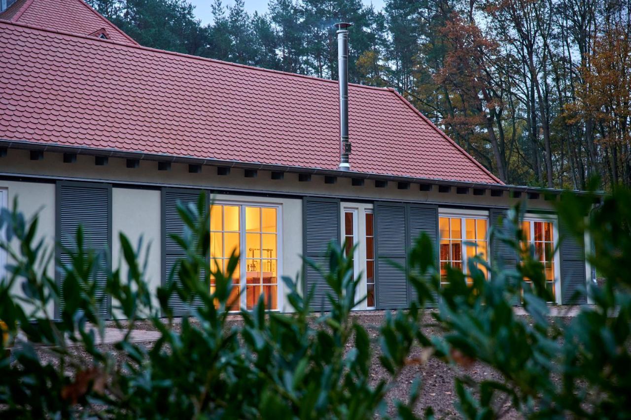 Unterpetersbaechlerhof Leilighet Fischbach Eksteriør bilde